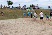 Beachturnier_010723_079