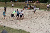 Beachturnier_010723_083