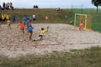 Beachturnier_010723_092