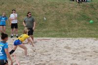 Beachturnier_010723_094