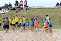 Beachturnier_010723_095