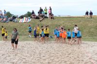 Beachturnier_010723_096