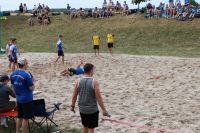 Beachturnier_010723_097