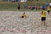 Beachturnier_010723_098