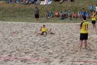 Beachturnier_010723_099
