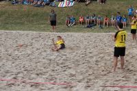 Beachturnier_010723_100