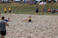 Beachturnier_010723_101