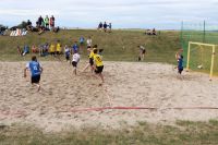 Beachturnier_010723_102