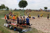 Beachturnier_010723_103