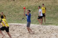 Beachturnier_010723_105