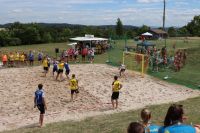 Beachturnier_010723_107