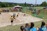 Beachturnier_010723_108