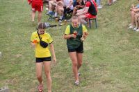 Beachturnier_010723_120