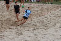 Beachturnier_010723_130