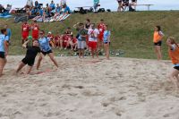 Beachturnier_010723_133