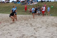 Beachturnier_010723_134