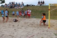 Beachturnier_010723_135