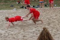 Beachturnier_010723_138