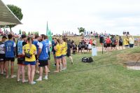 Beachturnier_010723_139