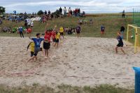 Beachturnier_010723_145