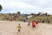 Beachturnier_010723_148