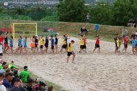 Beachturnier_010723_166