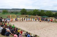 Beachturnier_010723_167
