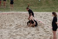 Beachturnier_010723_168