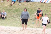 Beachturnier_010723_171