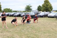 Beachturnier_010723_174