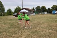 Beachturnier_010723_178