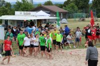 Beachturnier_010723_189