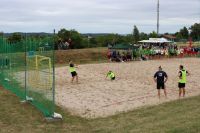 Beachturnier_010723_193