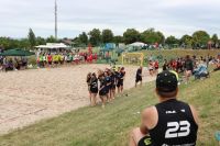 Beachturnier_010723_196