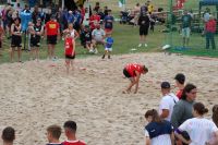 Beachturnier_010723_197