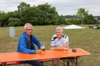 Beachturnier_010723_201