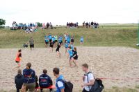 Beachturnier_010723_217