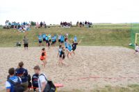 Beachturnier_010723_218