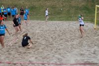 Beachturnier_010723_220