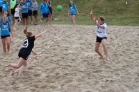 Beachturnier_010723_221