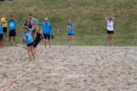 Beachturnier_010723_222