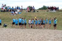 Beachturnier_010723_224