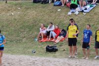 Beachturnier_010723_227