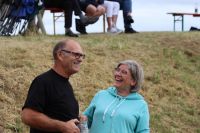 Beachturnier_010723_236