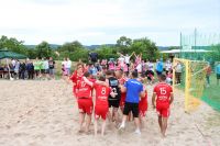 Beachturnier_010723_243