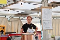 Beachturnier_010723_249