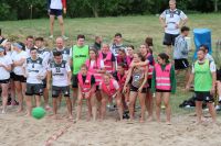 Beachturnier_010723_252