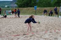 Beachturnier_010723_254