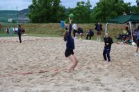 Beachturnier_010723_255