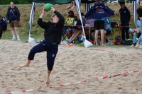 Beachturnier_010723_256